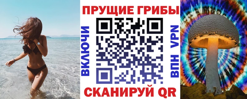 Галлюциногенные грибы ЛСД гидра вход Майкоп